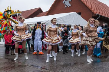 Bild 535 - Latuff 2017